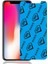 Apple iPhone 11 Şeffaf Airbag Antishock Silikon Kılıf + Nano Glass Ekran Koruyucu 4
