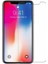 Apple iPhone X/XS Nano Glass Ekran Koruyucu 1