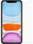 Apple iPhone 11 Nano Glass Ekran Koruyucu 1