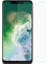 Casper Via A3 Nano Glass Ekran Koruyucu 1