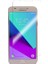 Samsung Galaxy J7 Nano Glass Ekran Koruyucu 1