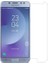 Samsung Galaxy J7 Prime Nano Glass Ekran Koruyucu 1