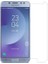 Samsung Galaxy J7 Prim2 Nano Glass Ekran Koruyucu 1
