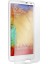 Samsung Galaxy Note 3 Neo Nano Glass Ekran Koruyucu 1