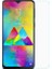 Samsung Galaxy M20 Nano Glass Ekran Koruyucu 1