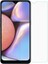 Samsung Galaxy A10S Nano Glass Ekran Koruyucu 1