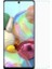 Samsung Galaxy A71 Nano Glass Ekran Koruyucu 1