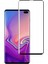 Tekno Grup Samsung Galaxy S10 Plus Tam Kaplayan 6D Nano Glass Ekran Koruyucu 1