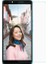 Vestel Venüs Z20 Nano Glass Ekran Koruyucu 1