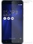 Asus Zenfone 3 Deluxe/Zs570Kl Nano Glass Ekran Koruyucu 1