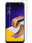 Asus Zenfone 5 ZE620KL Nano Glass Ekran Koruyucu 1