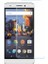 General Mobile GM 5 Plus Nano Glass Ekran Koruyucu 1