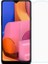 Alcatel 3 2019 Nano Glass Ekran Koruyucu 1