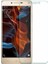 Lenovo K5 Nano Glass Ekran Koruyucu 1