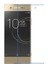 Sony Xperia XA1 Ultra Nano Glass Ekran Koruyucu 1