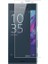 Sony Xperia XZ Premium Nano Glass Ekran Koruyucu 1