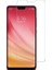 Xaomi Mi 8 Lite Nano Glass Ekran Koruyucu 1
