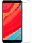 Xaomi Redmi S2 Nano Glass Ekran Koruyucu 1