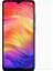 Xaomi Redmi Note 7 Nano Glass Ekran Koruyucu 1