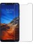 Pocophone F1 Nano Glass Ekran Koruyucu 1