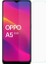 Oppo A5 2020 Nano Glass Ekran Koruyucu 1