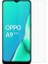 Oppo A9 2020 Nano Glass Ekran Koruyucu 1