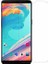 One Plus 5T Nano Glass Ekran Koruyucu 1