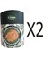 Ceviz - Kavrulmuş Tuzlu 150 gr x 2'li 1