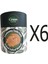 Ceviz - Kavrulmuş Tuzlu 150 gr x 6'lı 1