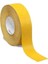 Iklim merdiven Kaydırmaz Bant Sarı 50 mm x 25 m 1