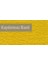 Iklim merdiven Kaydırmaz Bant Sarı 50 mm x 25 m 2