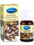 Karanfil Aroma Verici 20Cc 1