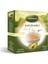 Enginarlı Çay (Süzen Poşet 40 Lı) 1