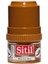 Elite Home Sitil Specıal Krem Boya 60 ml A.Kahve 1