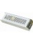 LED Trafosu 10 A 12 V 120 W 1