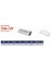 LED Trafosu 10 A 12 V 120 W 2
