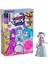 Capsule Chix Ultimix 4'lü Paket Seri 1 1