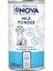 Mydog Nova Köpek Süt Tozu 200 Gr 1