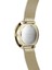 S700LXGIMG Kadın Kol Saati 3