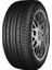 235/55 R18 TL 100V Incurro H/t ST450 Oto Yaz Lastiği ( Üretim Yılı: 2023 ) 1