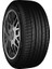235/55 R18 TL 100V Incurro H/t ST450 Oto Yaz Lastiği ( Üretim Yılı: 2023 ) 2
