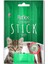 Kitten Stick Hindili Yavru Kedi Ödülü 9 Adet x 9 gr ve Catnip-Tasma 1