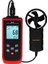 Tasi TA8162 Dijital Rüzgar ve Sıcak Ölçer Anemometre Ta 8162 TA-8162 1