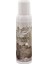 Yenilebilir Metalik Sprey Gıda Boyası Gümüş 150 ml 1