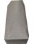 Kraft Kese Kağıdı 20 x 24 cm 1 kg 2
