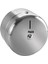 Krom İçten Çekmeli Wc Kağıt Dispenseri 3802-9 1