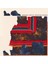 Grizzly Bear - Painted Ruins ( CD ) 1