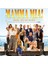 Various – Mamma Mia! Here We Go Again (CD) 1