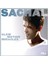 Sachal - Slow Motion Miracles ( CD ) 1