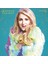 Meghan Trainor - Title ( CD ) 1